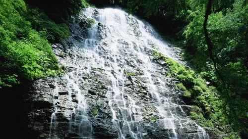 精密高标准智能化